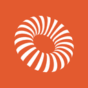 Bakery Logo
