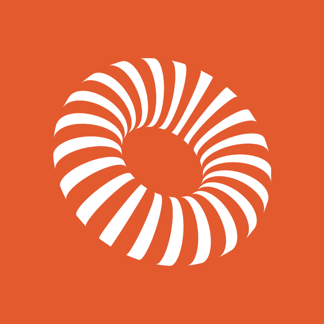 Bakery Logo